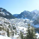Apartmán In Near Portes Du Soleil Area