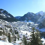 In Near Portes Du Soleil Area Apartmán *