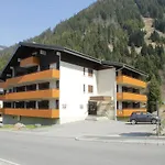 In Near Portes Du Soleil Area Châtel