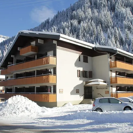 In Near Portes Du Soleil Area * Châtel